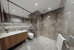 Lentor Modern (D26), Apartment #595891021